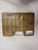 Used Tackle Box 11774-S000089057 View 1