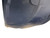 Used Evoshield XVT Batting Helmet w/Mask Navy Blue SM 11768-S000238333 View 5