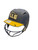 Used Evoshield XVT Batting Helmet w/Mask Navy Blue SM 11768-S000238333 View 1