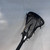 Used Epoch PURPOSE Wmn Atk/Mid Complete Stick Black 11878-S000029552 View 1