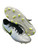 Used Nike Soccer Cleats Grey Senior 10 11856-S000030155 View 1