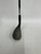 Used Cleveland CBX ZIPCORE Golf Wedge Mens RH 56 Degree 11871-S000031310 View 1