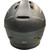 Used Under Armour BATTING HELMET Batting Helmet No Mask Black MD 11733-S000201848 View 3