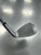 Used SILVER DIAMOND PURE METAL Mens Individual Iron LH 5 Iron 11945-S000255012 View 2