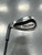Used SILVER DIAMOND PURE METAL Mens Individual Iron LH 5 Iron 11945-S000255012 View 1