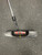 Used Slotline OVERSIZE PUTTMAKER Mens Putter RH 11945-S000255016 View 1