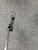 Used Slotline OVERSIZE PUTTMAKER Mens Putter RH 11945-S000255016 View 3