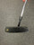 Used Slotline OVERSIZE PUTTMAKER Mens Putter RH 11945-S000255016 View 2
