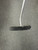 Used Slotline HIGH MOMENT Mens Putter RH 11945-S000255018 View 1
