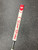 Used MILLER GENUINE DRAFT Mens Putter RH 11945-S000255017 View 3