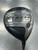 Used X-TECH Mens Fairway Wood RH 9 Wood 11945-S000255021 View 1