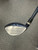 Used Tour Series SWB1320 Mens Fairway Wood RH 15 Wood 11945-S000255023 View 2