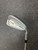 Used Ping I E1 Mens Individual Iron RH 6 Iron 11945-S000255024 View 1
