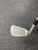 Used Ping I E1 Mens Individual Iron RH 6 Iron 11945-S000255024 View 3