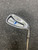 Used Strata STRATA Golf Wedge Mens RH Sand Wedge 11945-S000255030 View 1