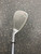 Used Strata STRATA Golf Wedge Mens RH Sand Wedge 11945-S000255030 View 2