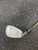Used Strata STRATA Golf Wedge Mens RH Sand Wedge 11945-S000255030 View 3