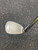 Used Wilson FAT SHAFT Golf Wedge Mens RH Sand Wedge 11945-S000255031 View 3