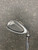 Used Wilson FAT SHAFT Golf Wedge Mens RH Sand Wedge 11945-S000255031 View 1