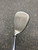 Used Wilson FAT SHAFT Golf Wedge Mens RH Sand Wedge 11945-S000255031 View 2