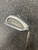 Used Tour Model TOUR MODEL II Golf Wedge Mens RH Sand Wedge 11945-S000255032 View 1