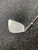 Used Tour Model TOUR MODEL II Golf Wedge Mens RH Sand Wedge 11945-S000255032 View 3