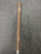 Used Tour Model TOUR MODEL II Golf Wedge Mens RH Sand Wedge 11945-S000255032 View 4