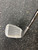 Used PalmSprings TOUR SERIES Golf Wedge Mens RH Pitching Wedge 11945-S000255035 View 3