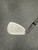 Used Walter Hagen T3 Golf Wedge Mens RH Pitching Wedge 11945-S000255038 View 2