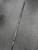 Used Adams Golf OVATION 2 Mens Fairway Wood RH 3 Wood 11945-S000255039 View 3