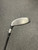 Used Adams Golf OVATION 2 Mens Fairway Wood RH 3 Wood 11945-S000255039 View 2