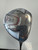 Used TURBO POWER Mens Fairway Wood RH 5 Wood 11860-S000311358 View 1