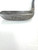 Used T-LINE 4 Mens Putter RH 11860-S000311359 View 1