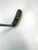 Used T-LINE 4 Mens Putter RH 11860-S000311359 View 3