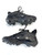 Used Nike Adult FB Cleats Black Senior 7.5 11860-S000311372 View 2