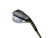 Used Maxfli BLACK MAX Golf Wedge Mens RH Gap/Approach Wedge 11613-S000185203 View 3