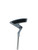 Used OPTIC Z4 PUTTER RH Mens Putter RH 11889-S000036714 View 2