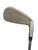 Used Adams IDEA Mens Individual Iron LH 6 Iron 11721-S000285704 View 2