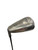 Used Adams IDEA Mens Individual Iron LH 6 Iron 11721-S000285704 View 1