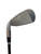 Used Cleveland Jr Individual Iron RH 5 Iron 11721-S000285707 View 2
