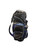 Used Datrek 14 WAY Mens Cart Bag Black And Royal Blue 11721-S000285708 View 1