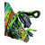 Used K2 PARKSTAR SERIES Mens Board/Bindings Navy Blue And Yellow 152 cm 11735-S000365545 View 3