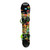 Used K2 PARKSTAR SERIES Mens Board/Bindings Navy Blue And Yellow 152 cm 11735-S000365545 View 1