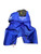 Used CCM AS 580 Junior Pant Royal Blue SM 11812-S000171508 View 2