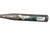 Used Rawlings STORM BB/SB Fastpitch Bat 29" 11812-S000171520 View 2