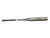 Used Rawlings STORM BB/SB Fastpitch Bat 29" 11812-S000171520 View 1