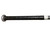 Used Rawlings STORM BB/SB Fastpitch Bat 29" 11812-S000171520 View 4