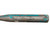 Used Rawlings STORM BB/SB Fastpitch Bat 29" 11812-S000171520 View 3