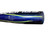 Used Rawlings RX9 BB/SB USA 2 5/8 Bat 26" 11812-S000171523 View 3