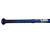 Used Rawlings RX9 BB/SB USA 2 5/8 Bat 26" 11812-S000171523 View 4